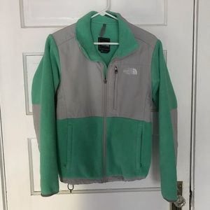 Women’s The North Face Jacket